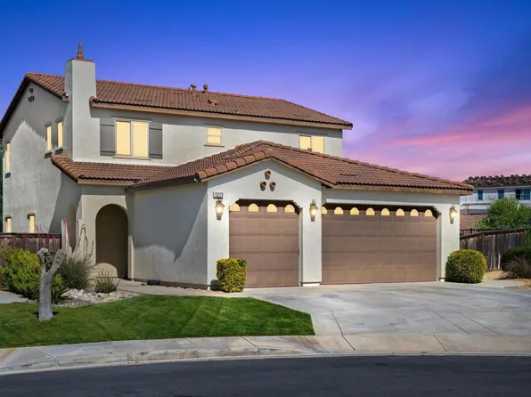 13173 Buffy Ct, Beaumont, CA 92223