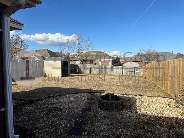 169 Ridgeview Dr — Photo 16