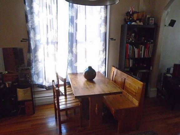 4th image of 3539 N Humboldt St