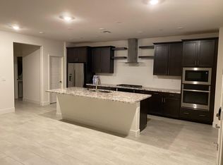 1842 Terracina Dr, Sacramento, CA 95834