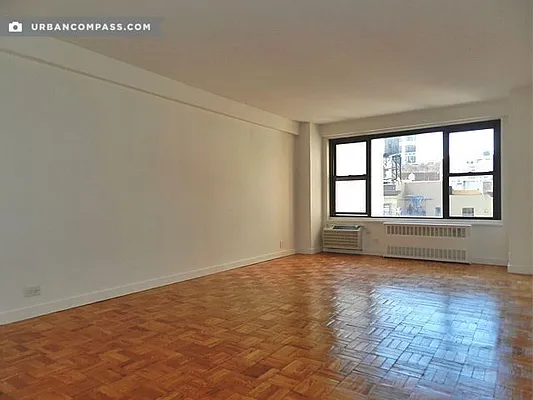 Rented by Compass | media 6