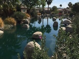 82280 Stallone Dr, Indio, CA 92201