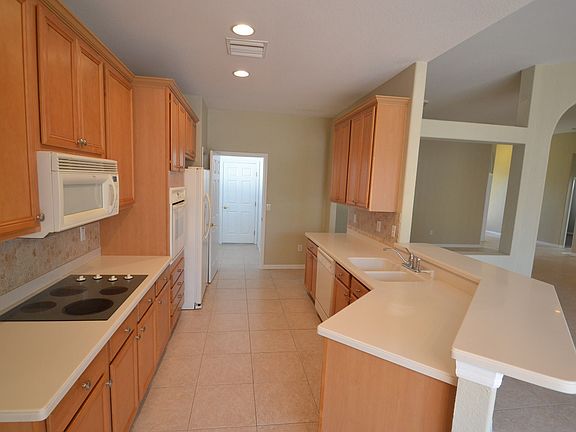 5th image of 27110 Firebush Dr