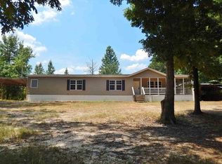 161 Bob Murphy Rd, West Monroe, LA 71292