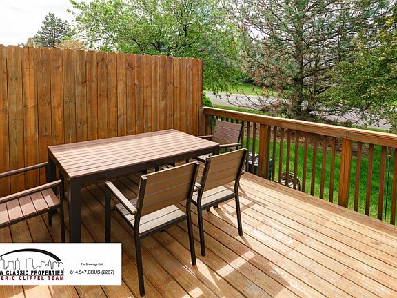 5th image of 5641 Everbrook Dr