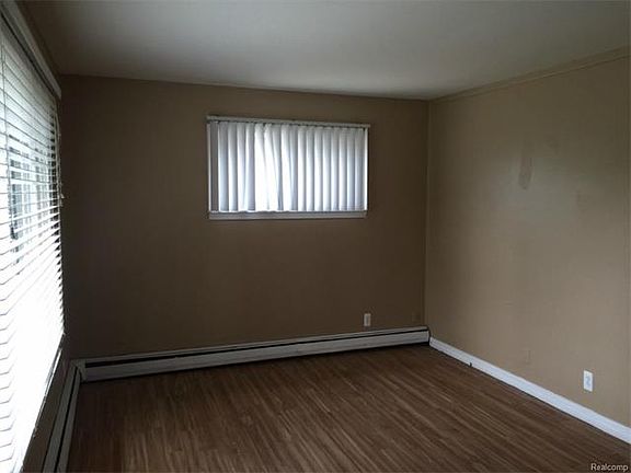 2nd image of 26228 Lehner St