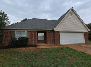 6067 Brooks Cv, Olive Branch, MS 38654