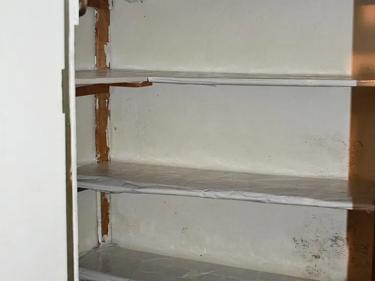 6595 Beverly Dr #6595 — Photo 26
