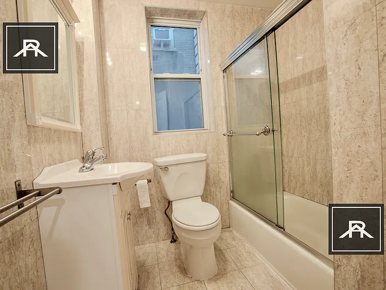 63 Babcock St #1 — Photo 8