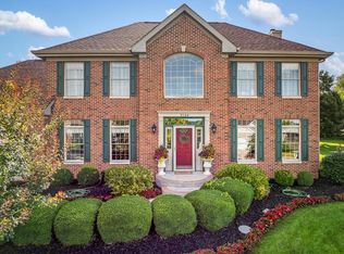 9134 River View Trl, Roscoe, IL 61073