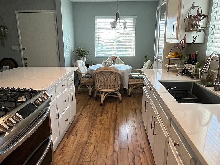 3509 Santa Maria St — Photo 4