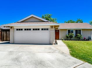 9124 Connell Ct, Gilroy, CA 95020