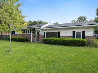 11255 Guinn Rd, Jacksonville, FL 32218