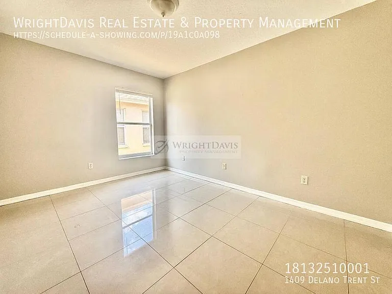 1409 Delano Trent St — Photo 13