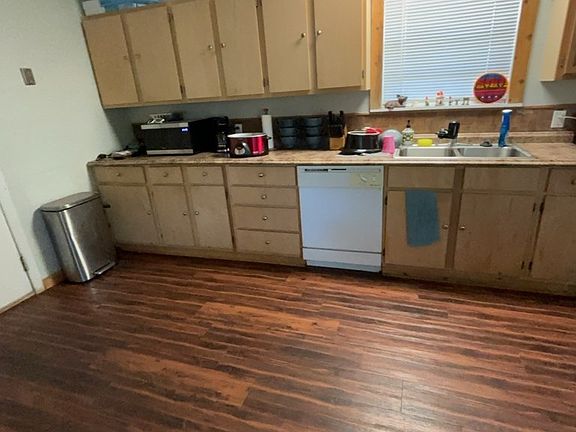 2nd image of 307 N Dale Ave Unit A
