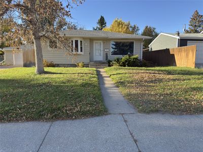 121 Riverview 6 W, Great Falls, MT, 59404