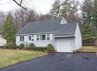 11 Terry Ave, Schenectady, NY