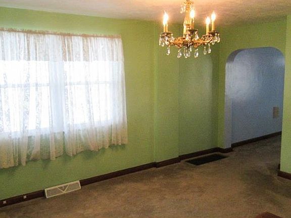 5th image of 213 McKinley Ave