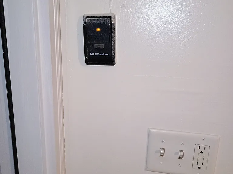 8936 Sheridan Rd #19 — Photo 39