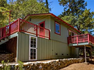 2420 Romney Dr, Cambria, CA 93428