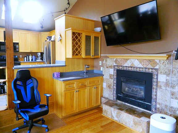 4th image of 6614 Cottage Ave