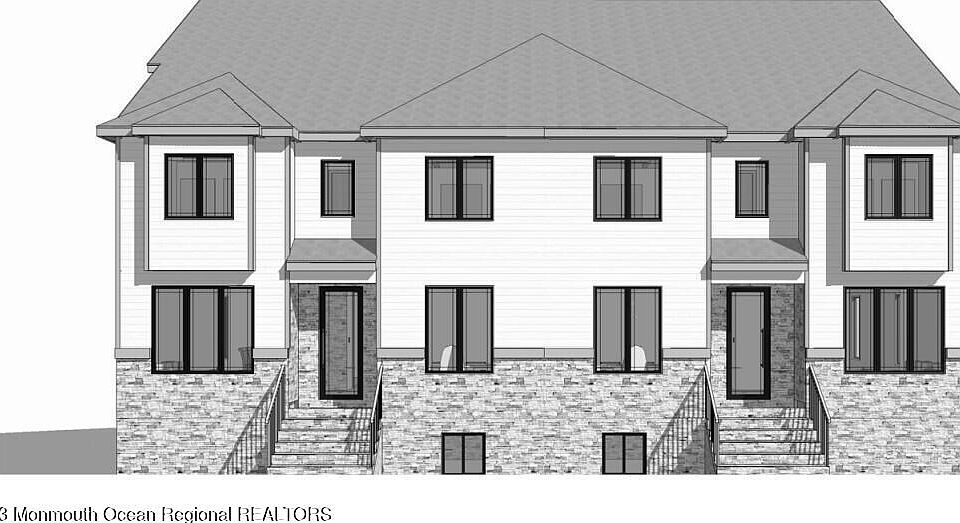 2nd image of 104 Broadway Avenue