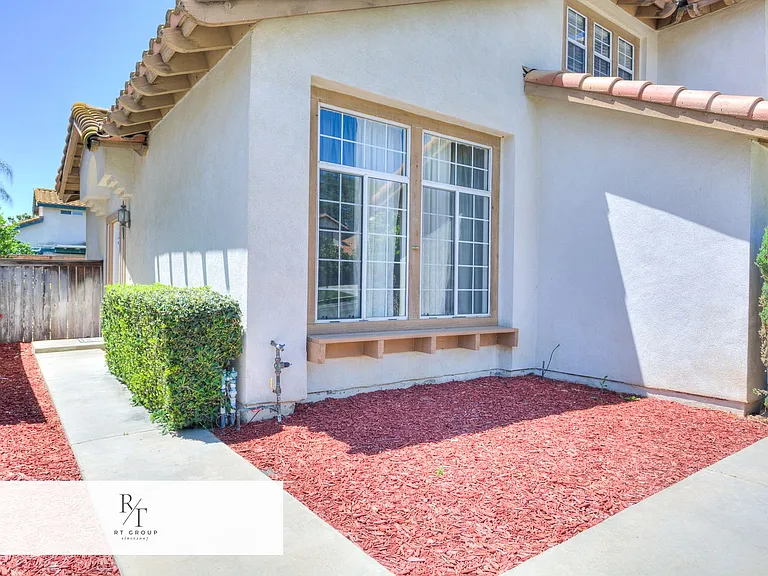 2154 Saddleback Dr — Photo 35