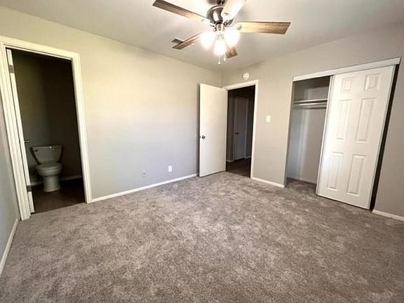 5th image of 301 Dena Ln