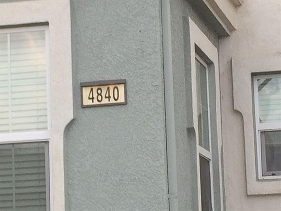 2nd image of 4840 Ehrhardt Ave
