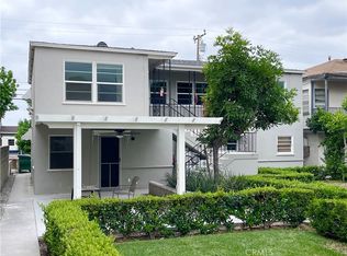 32 Bonita St APT C, Arcadia, CA 91006