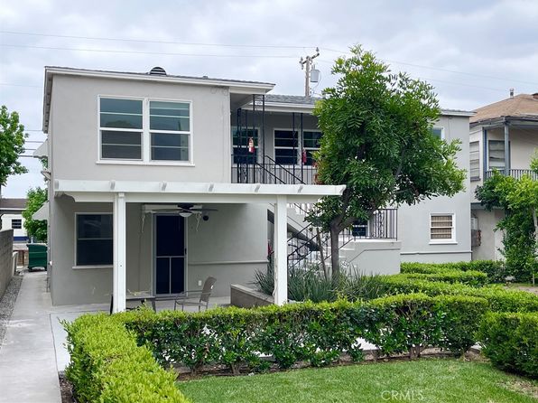32 Bonita St APT C