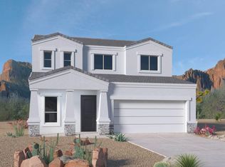 1755 E Northwood Dr, Phoenix, AZ 85024