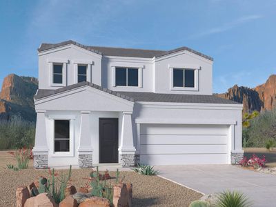 1755 E Northwood Dr, Phoenix, AZ, 85024