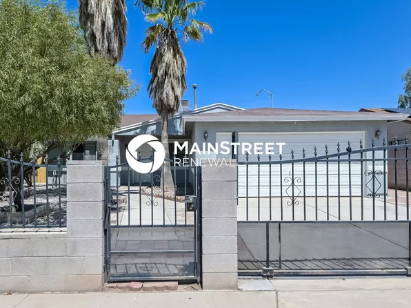 6091 S Birchwood Dr, Tucson, AZ 85746