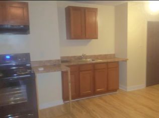 217 W Martin Luther King Jr Dr APT A, Washington, NC 27889