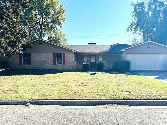 2nd image of 211 Martha Dr