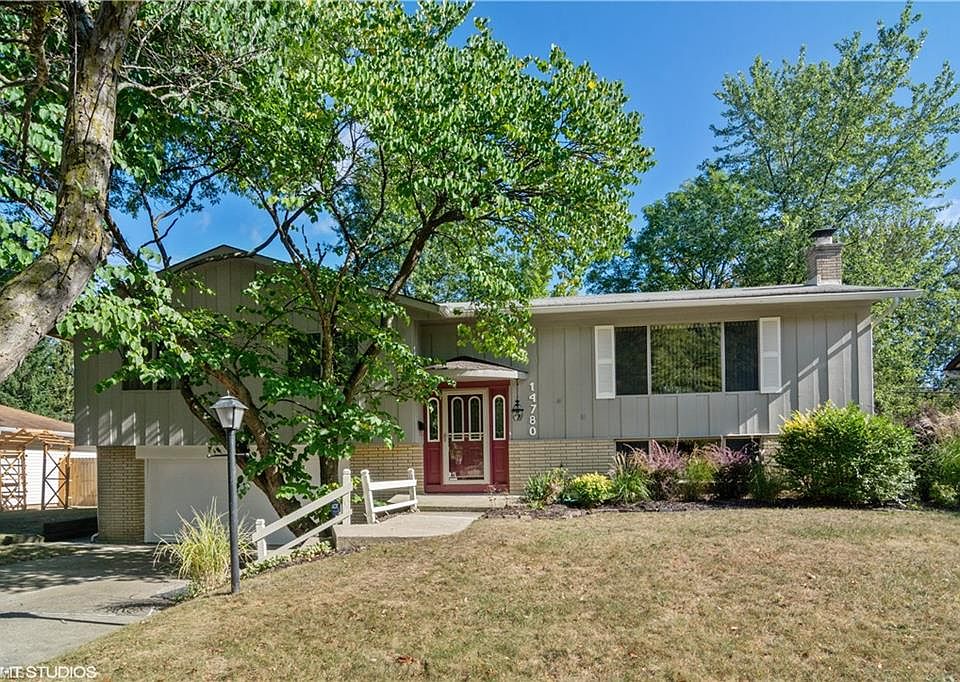 1st image of 14780 Indian Creek Dr