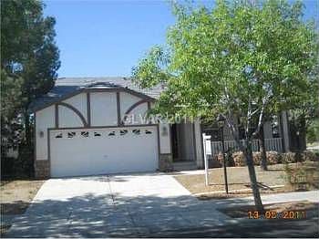 1st image of 1431 Lamplight Village Ln