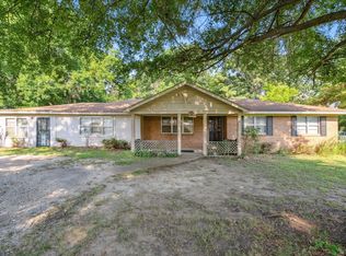 1517 Michael St, Covington, TN 38019