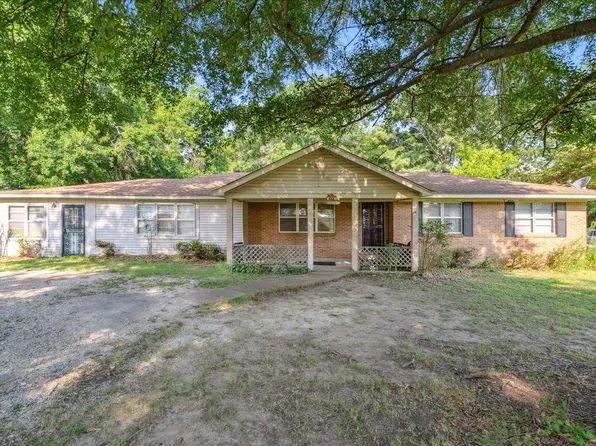 1517 Michael St, Covington, TN 38019