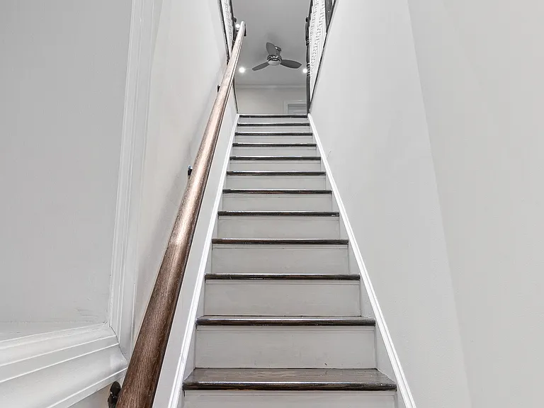 506 E 84th St #1FE — Photo 13