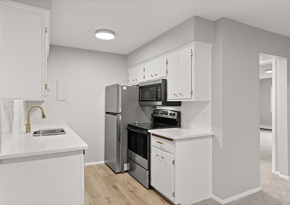1st image of 2700 Dale St N #205