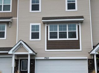17662 96th Pl N, Maple Grove, MN 55311