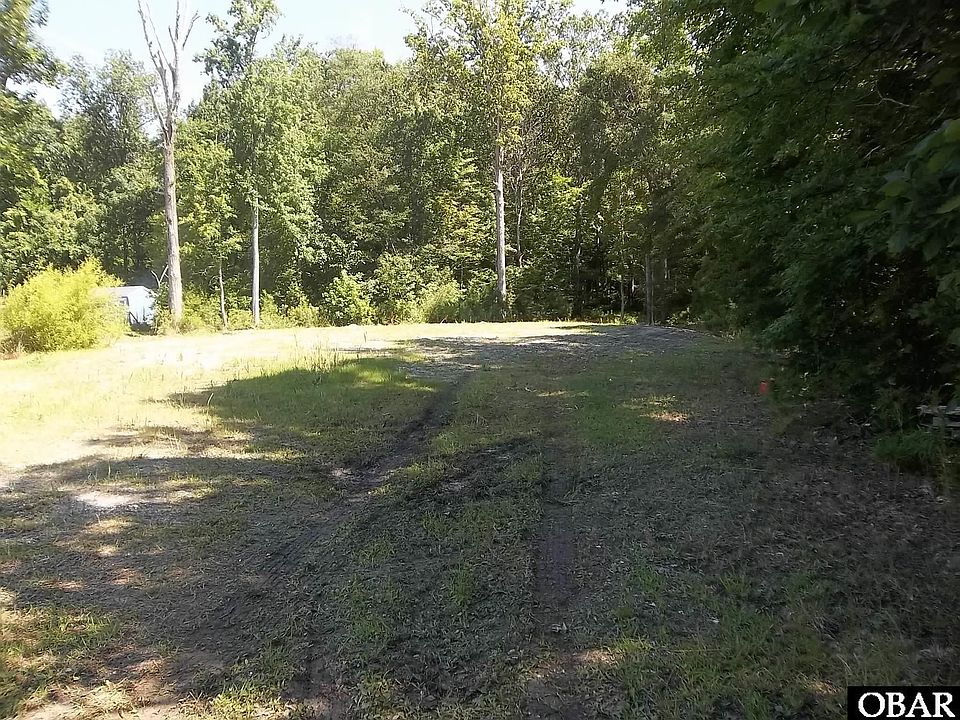 1st image of 2035 Caratoke Hwy