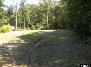 2035 Caratoke Hwy, Moyock, NC 27958