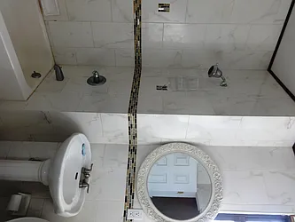 Rented by Blue Egg Realty Corp