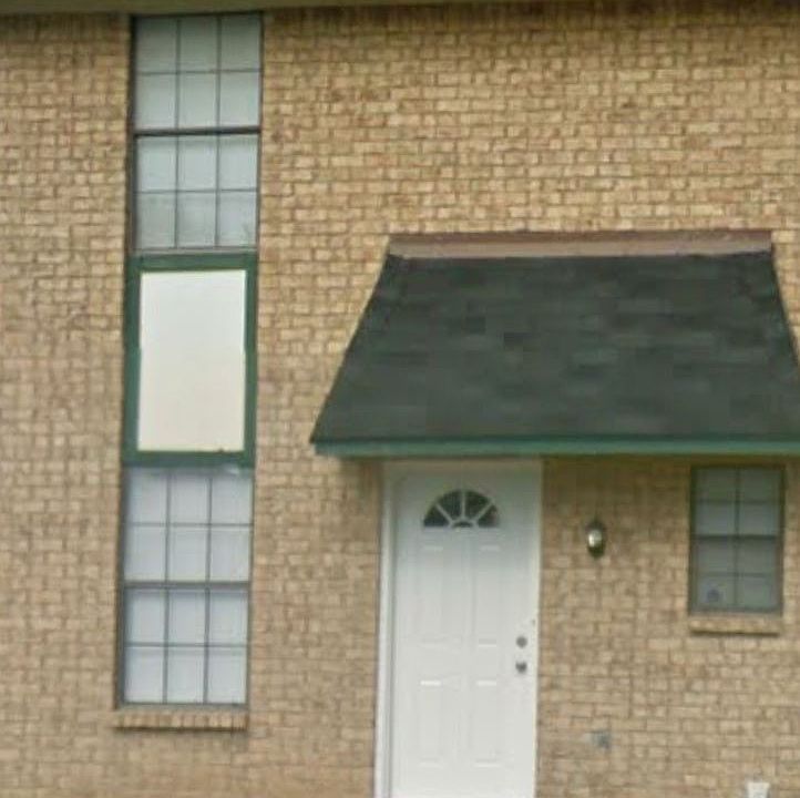 1st image of 3800 Cibolo Dr Unit D 3800