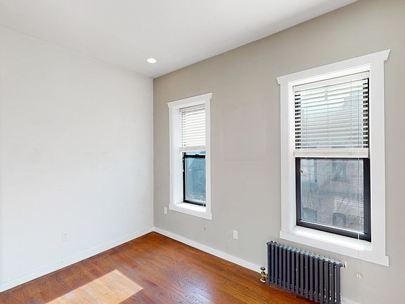 4th image of 410 Eastern Pkwy APT 6E