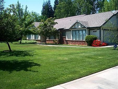 1st image of 36633 Eddings Dr