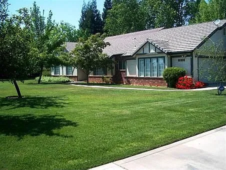 36633 Eddings Dr photo 1